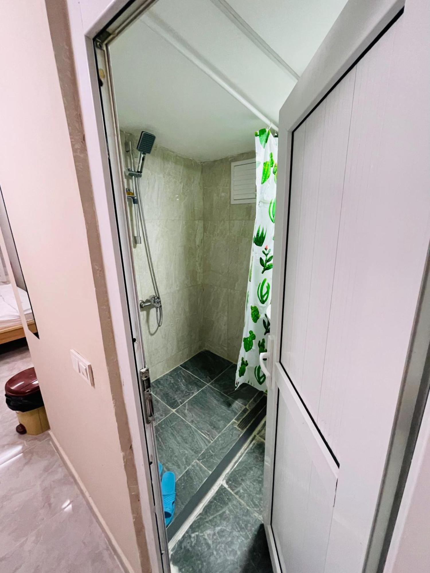 Aparthotel Taksim Rain Hause Istanbulská provincie Exteriér fotografie